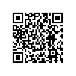 PR21-1-4-00A-XX-S-V QRCode