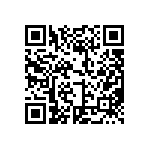 PR21-2-15-0A-22829-1-V QRCode