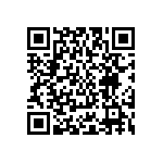 PR21-2-5-00A-XX-S QRCode