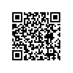 PR21-4-10-0A-XX-V QRCode