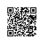 PR21-4-16-0A-XX-V QRCode