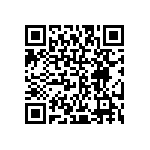 PR21-41-3-00A-XX QRCode