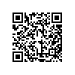 PR21-51-1-00A-XX-V QRCode