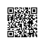 PR21-61-2-50A-31-V QRCode