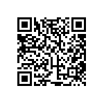 PR21-61F-5-00A-32269-4-V QRCode