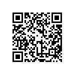 PR21-62-1-60A-38842-2-V QRCode