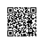 PR21-62-2-00A-XX-V QRCode