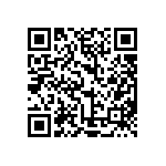 PR21-62-3-00A-27204-1-V QRCode