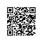 PR21-62-3-00A-38842-1-V QRCode