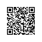 PR21-62-3-50A-26694-4 QRCode