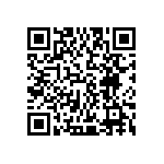 PR21-62-5-00A-38587-4-V QRCode