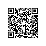 PR21-62-7-00A-XX-V QRCode