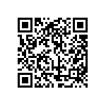 PR21-62F-12-0A-XX-V QRCode