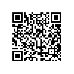 PR21-62F-13-0A-35259-5-V QRCode