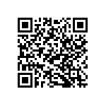 PR21-62F-13-0A-XX-V QRCode