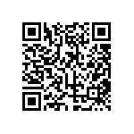 PR21-62F-15-0A-32851-1-V QRCode