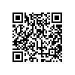 PR21-62F-15-0A-35259-9-V QRCode