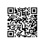 PR21-62F-2-00A-26949-2 QRCode