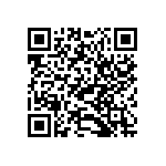 PR21-62F-7-50A-XX-V QRCode