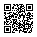 PR21HD22NSZF QRCode