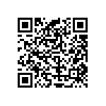 PR2512FKF070R003L QRCode