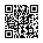 PR29-26179-1-V QRCode