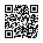 PR29-29057-1 QRCode