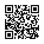 PR29-34477-1-V QRCode