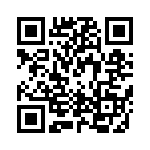 PR29-36083-1 QRCode