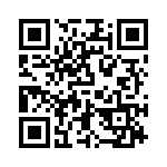 PR3-UL QRCode