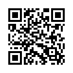 PR3003-T QRCode