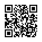 PR308T11ESZ QRCode