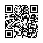 PR31MA11NTZ QRCode