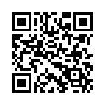 PR32MA11NTZF QRCode