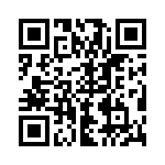 PR33MF51YSLH QRCode