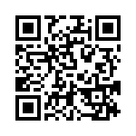 PR39MF11NSZF QRCode