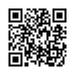 PR39MF21NSZ QRCode