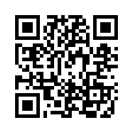 PR3_2A6 QRCode