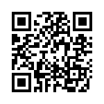 PR40 QRCode