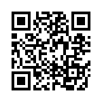 PR425C135S101H QRCode