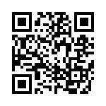 PR49MF11NSZF QRCode