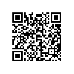 PR5331C3HN-C350-55_1C9 QRCode