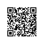 PR5331C3HN-C360-55 QRCode