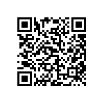 PR5331C3HN-C370E QRCode