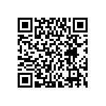 PRA-M0-5GL-LC52RZ QRCode