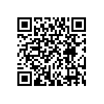 PRA-M0-8GL-LC39V QRCode