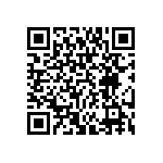 PRA-M1-0GL-LC52Z QRCode