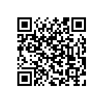 PRADA1-07F-BB0BW QRCode