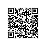 PRASA1-16F-BB0CW QRCode