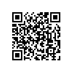 PRASA1-16L-BB0BW QRCode